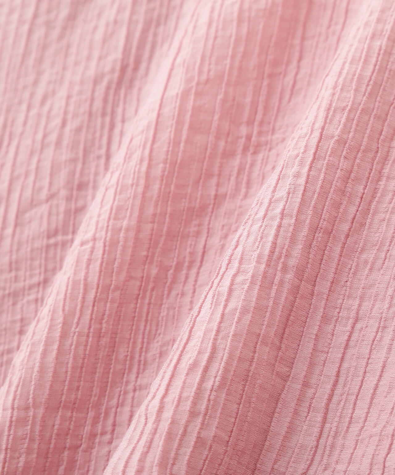 efcf761a-f441-5855-82ef-21495cec939d_Image