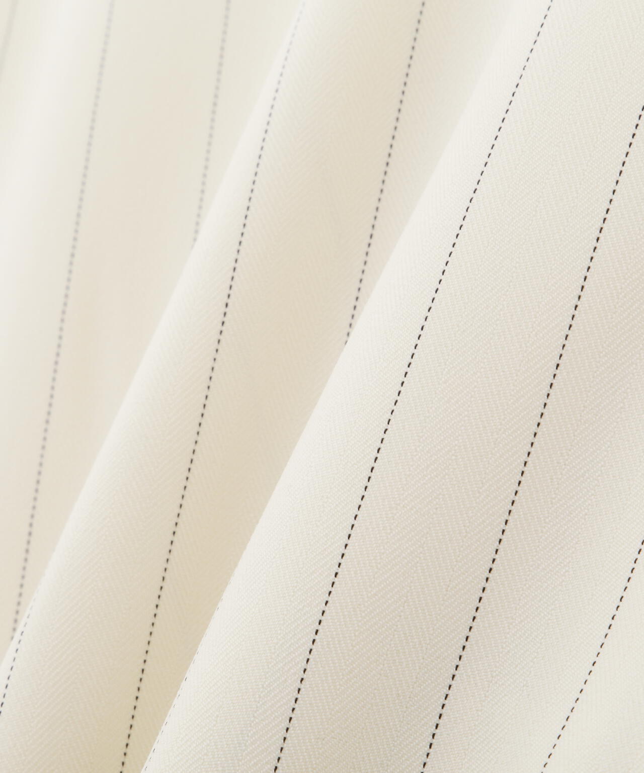 〈セットアップ対応〉ペプラムキャミソールビスチェ