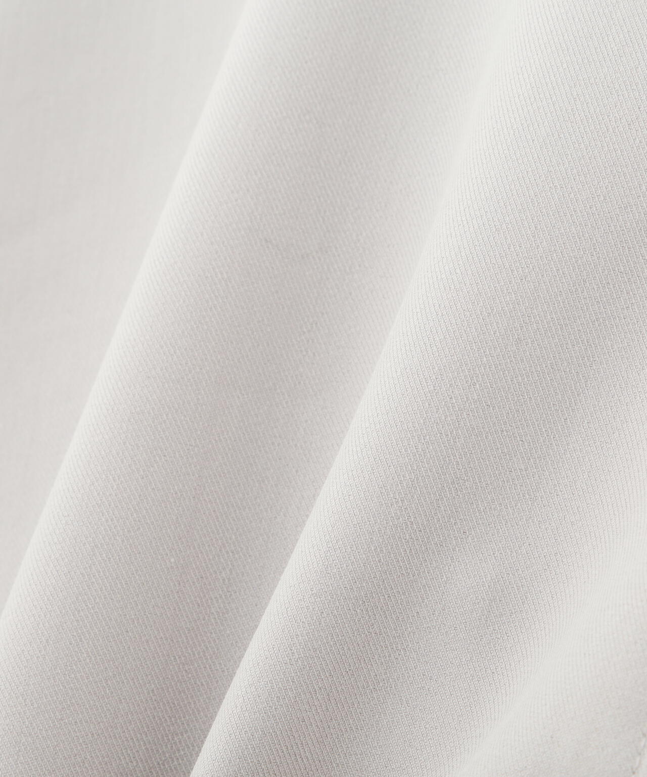 〈セットアップ対応〉ペプラムキャミソールビスチェ