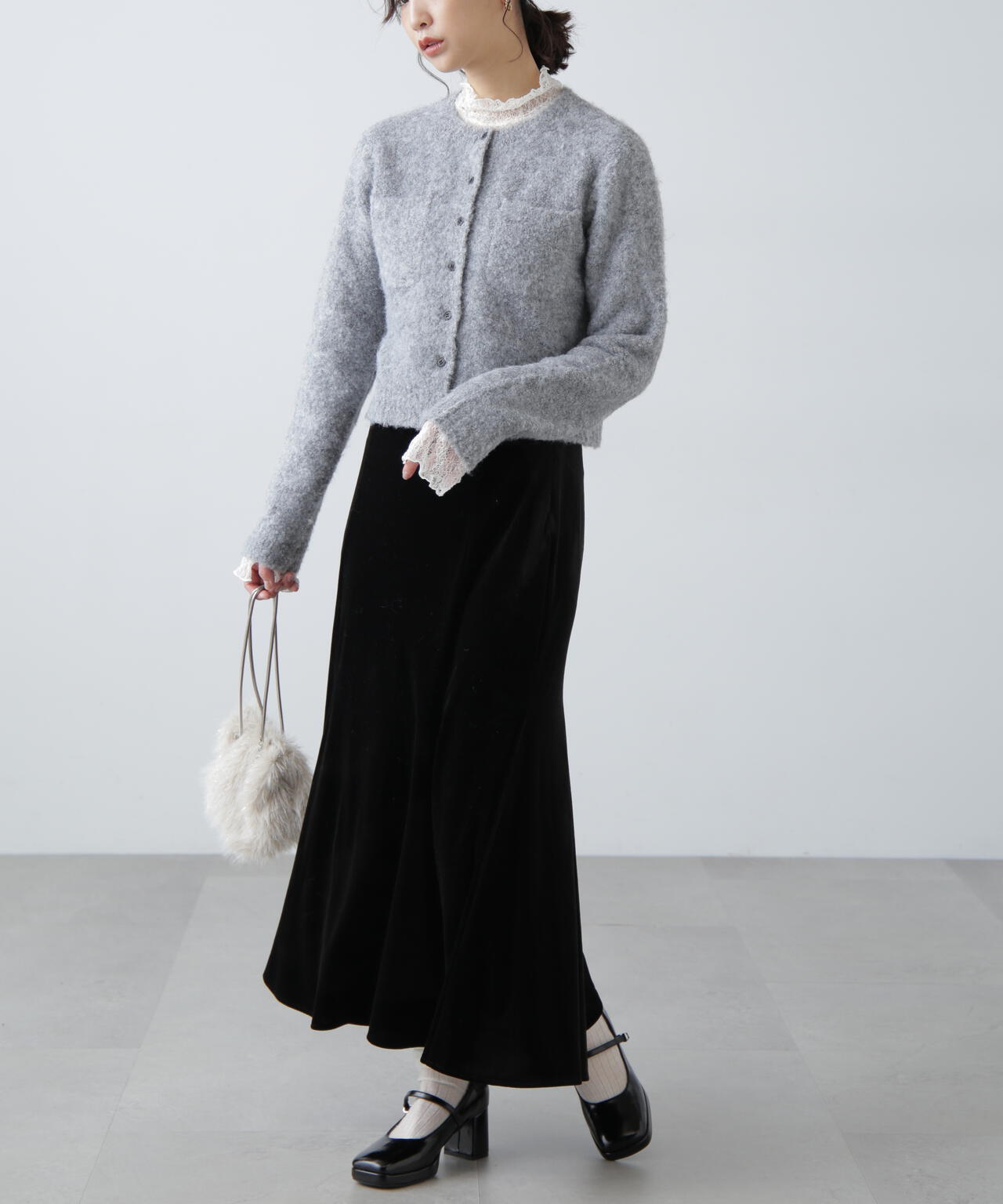 d5846869-53c9-5615-b391-2f250dc66801_Image