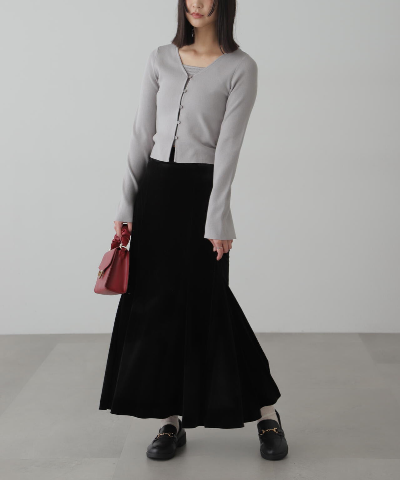 c2ee0168-6729-57cb-9c0c-edc9211612dd_Image