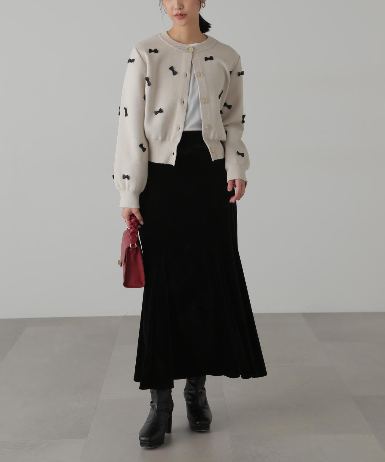 05959374-6c39-5b6c-bed9-b847c73ee60f_Image