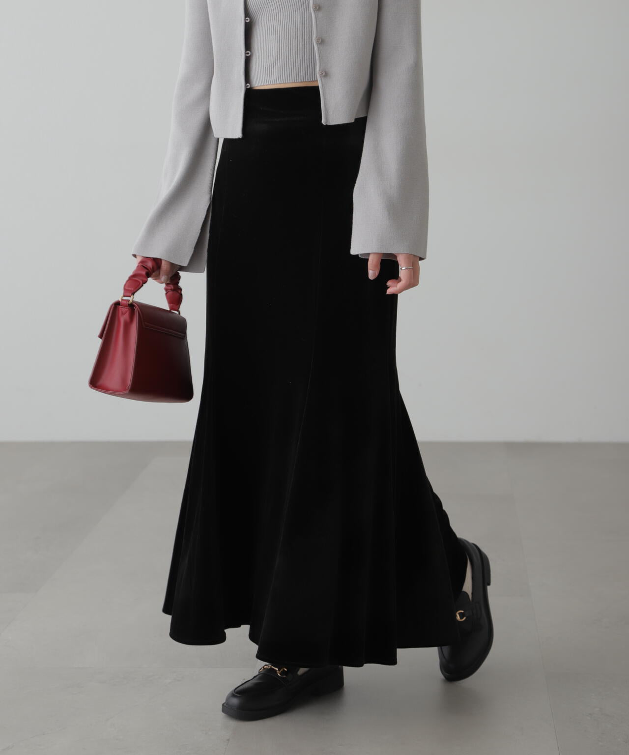 3f01767d-da97-5203-a0c6-6e029f130987_Image