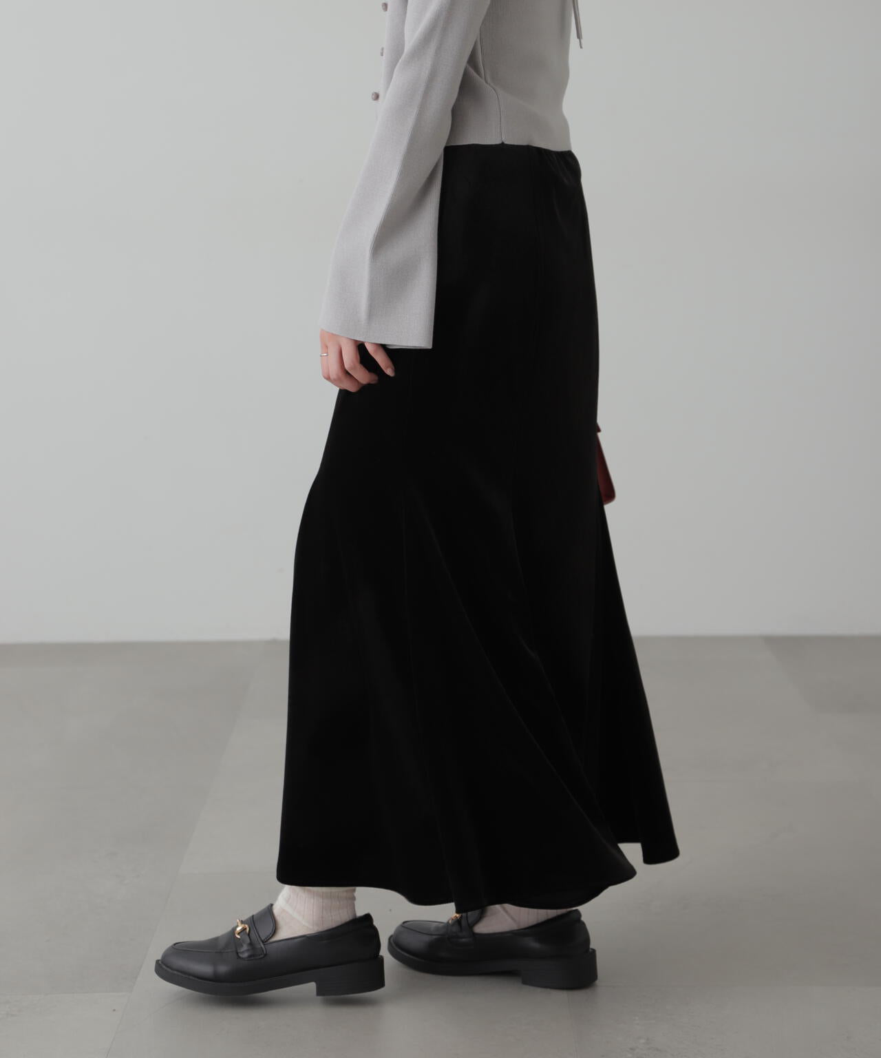 15ef1e7d-504d-57a2-8916-30367b2af921_Image