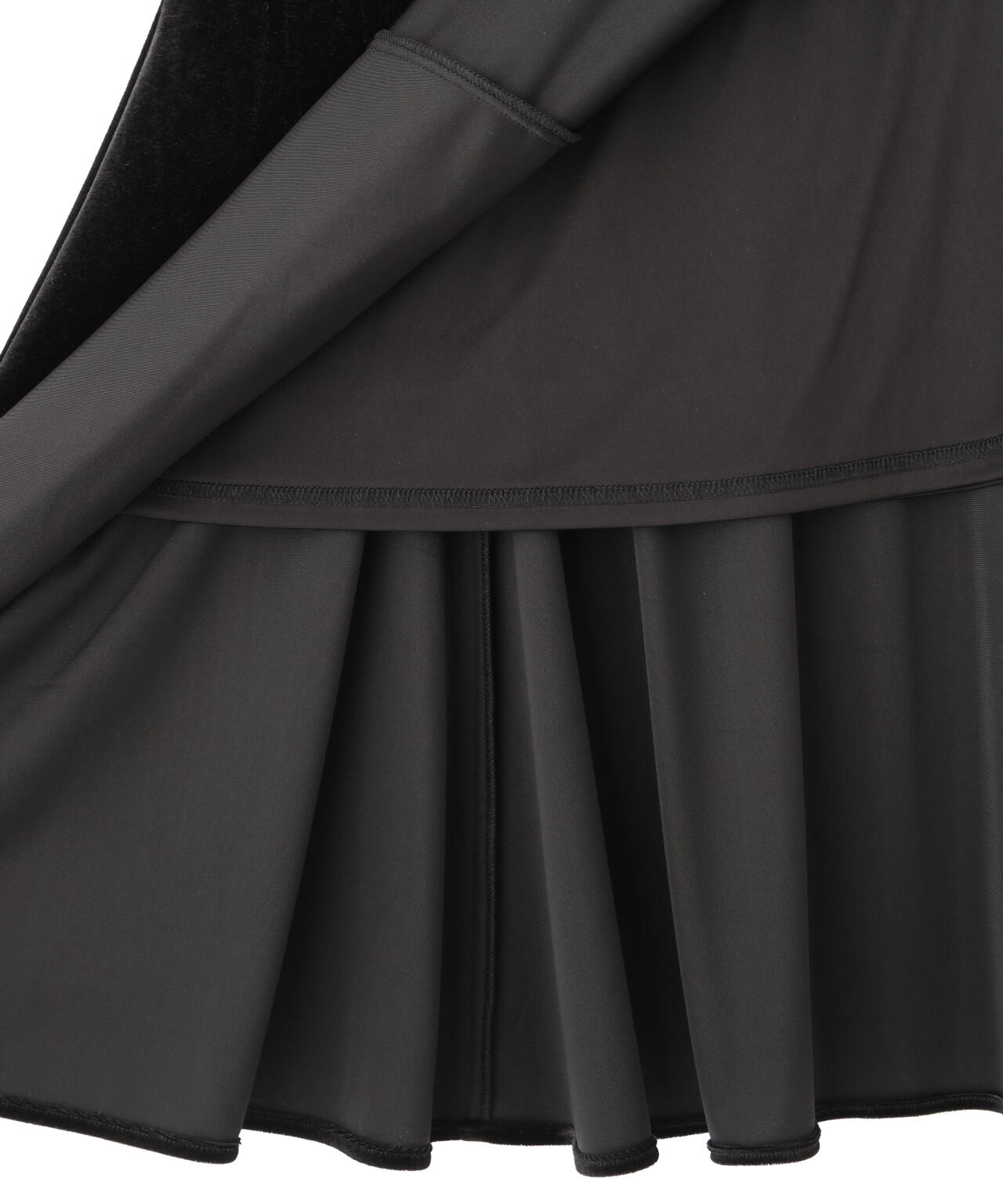 88588b9a-e918-5337-af3c-dcdae15e7fcd_Image