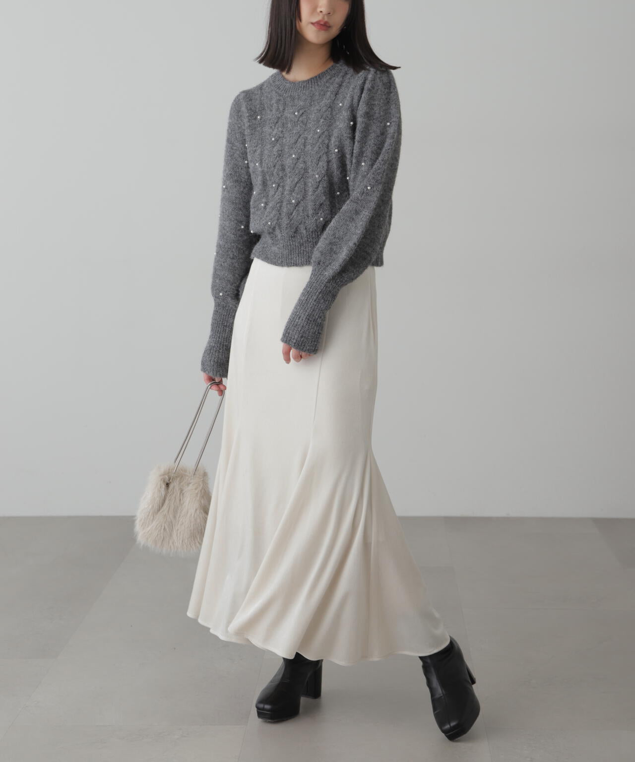 0f1efad4-a8f0-55c7-9416-d16b32096c73_Image