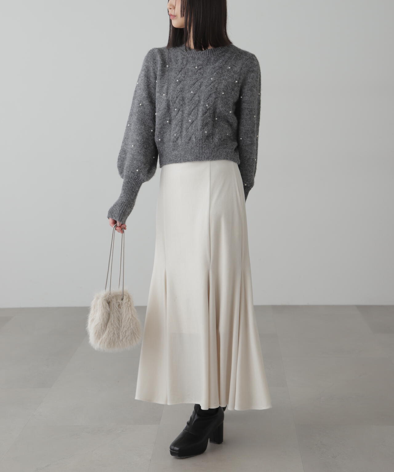 f77d0a57-83b5-5785-a1c6-feb52042a543_Image