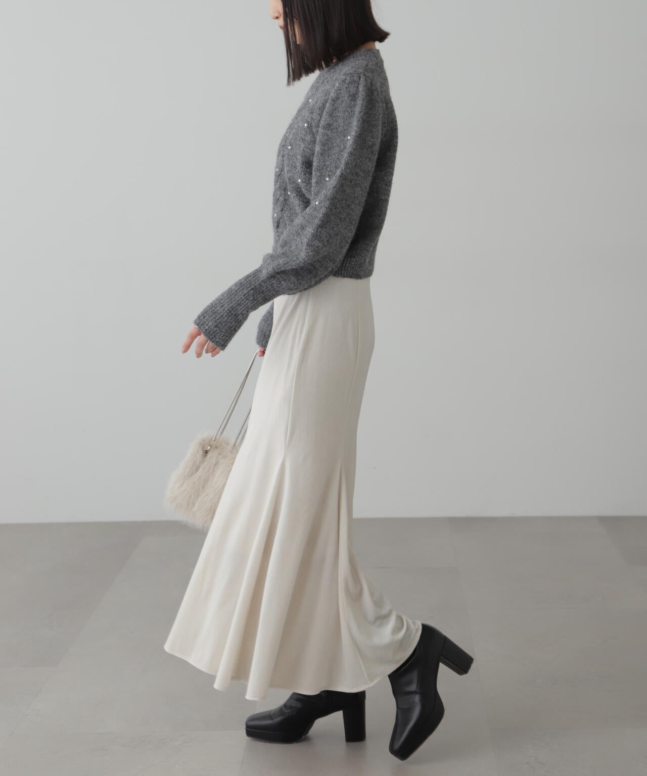 a72c4cab-23db-53e4-97d8-a5e2bad38026_Image