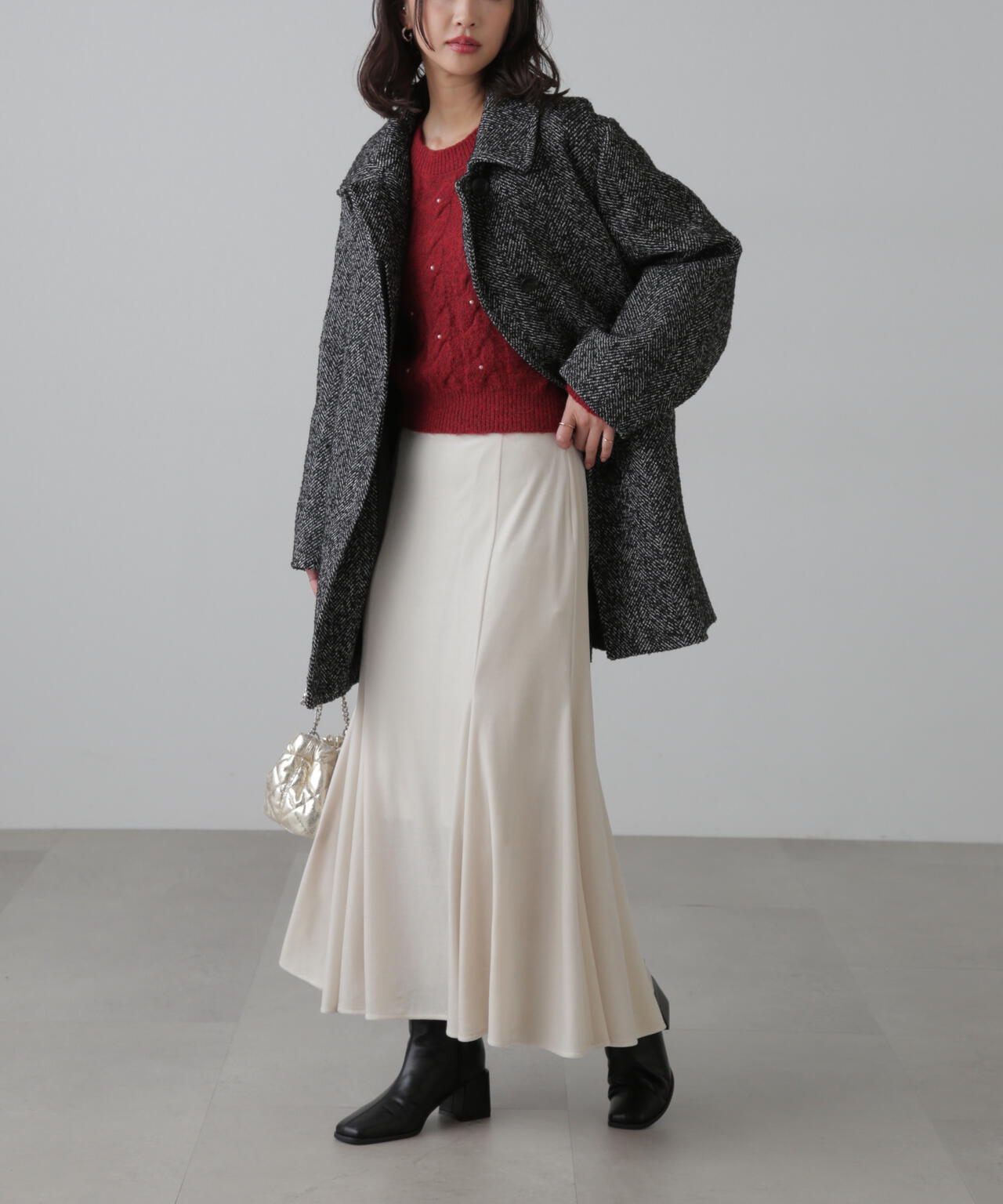 e77ab392-90a3-501f-bbfd-3774a6b9f31c_Image