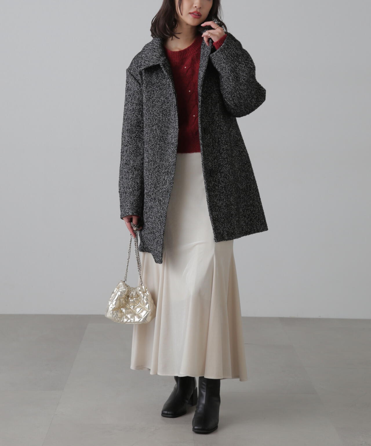 d9f9f1e8-5473-5ef6-82d0-575168cf976f_Image