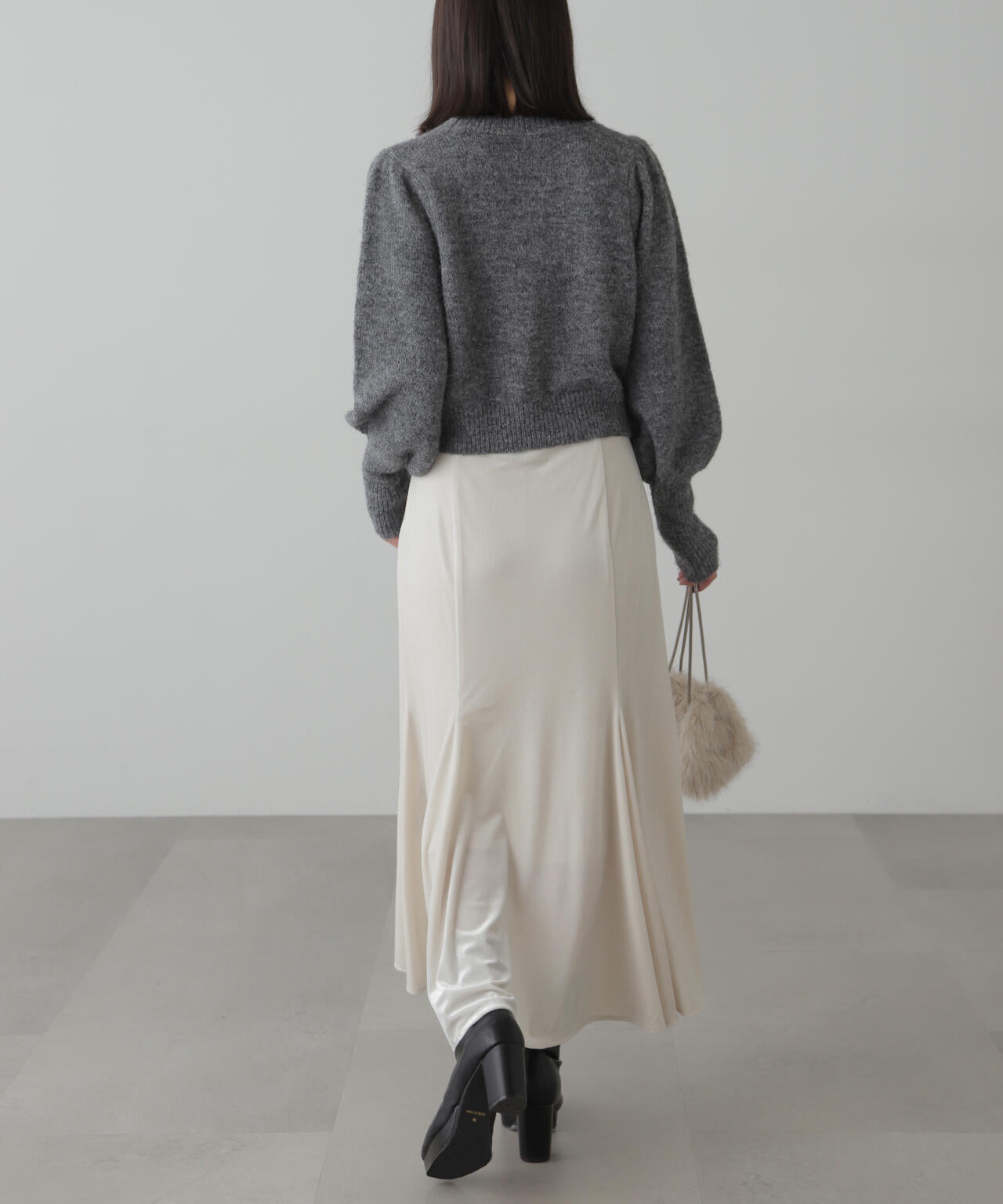 36ab07a4-a235-5e01-88d9-e6173b8ce83a_Image