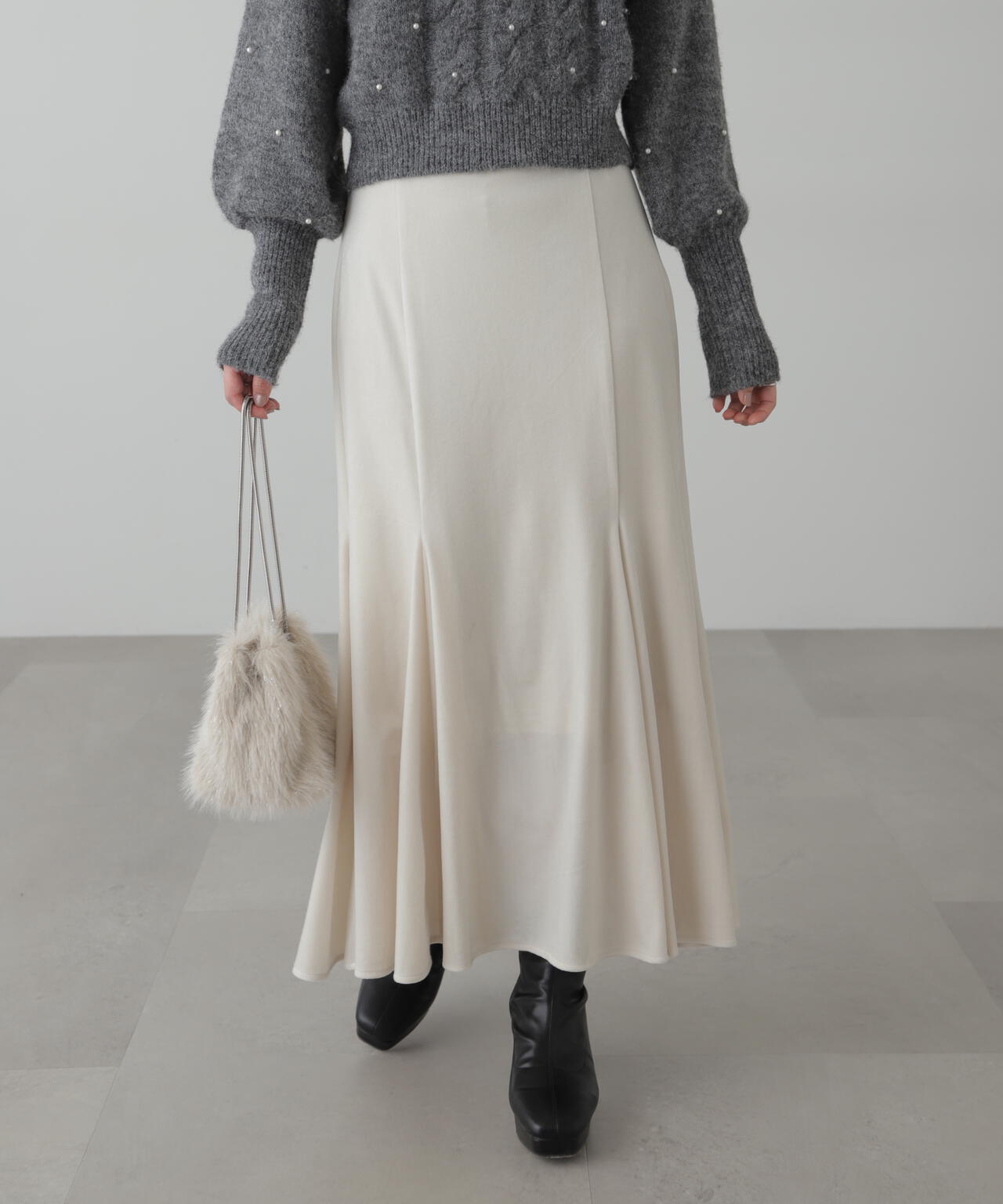 35b95834-4517-56af-9082-d2331233ac90_Image