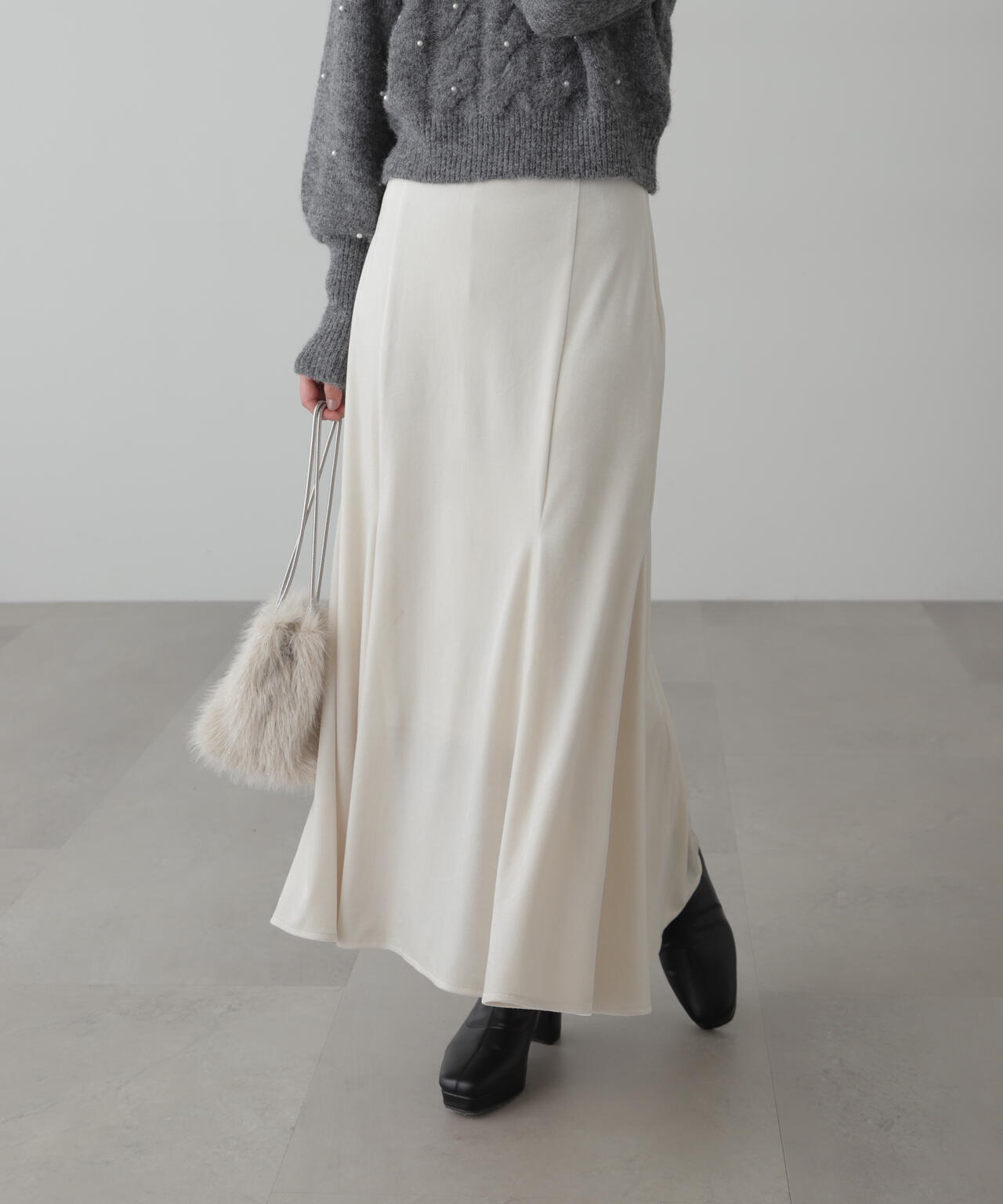 f5a908b2-8027-5d1b-9f21-c606090a5fa4_Image