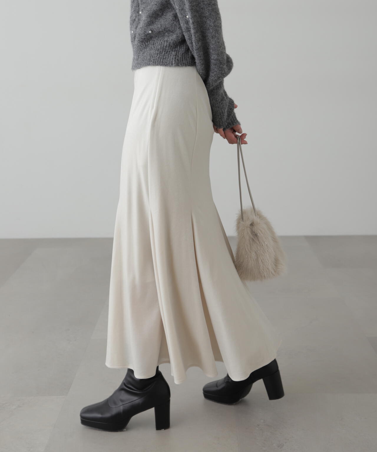 a60c5958-f406-5c9b-86f1-57cd3b6864c3_Image