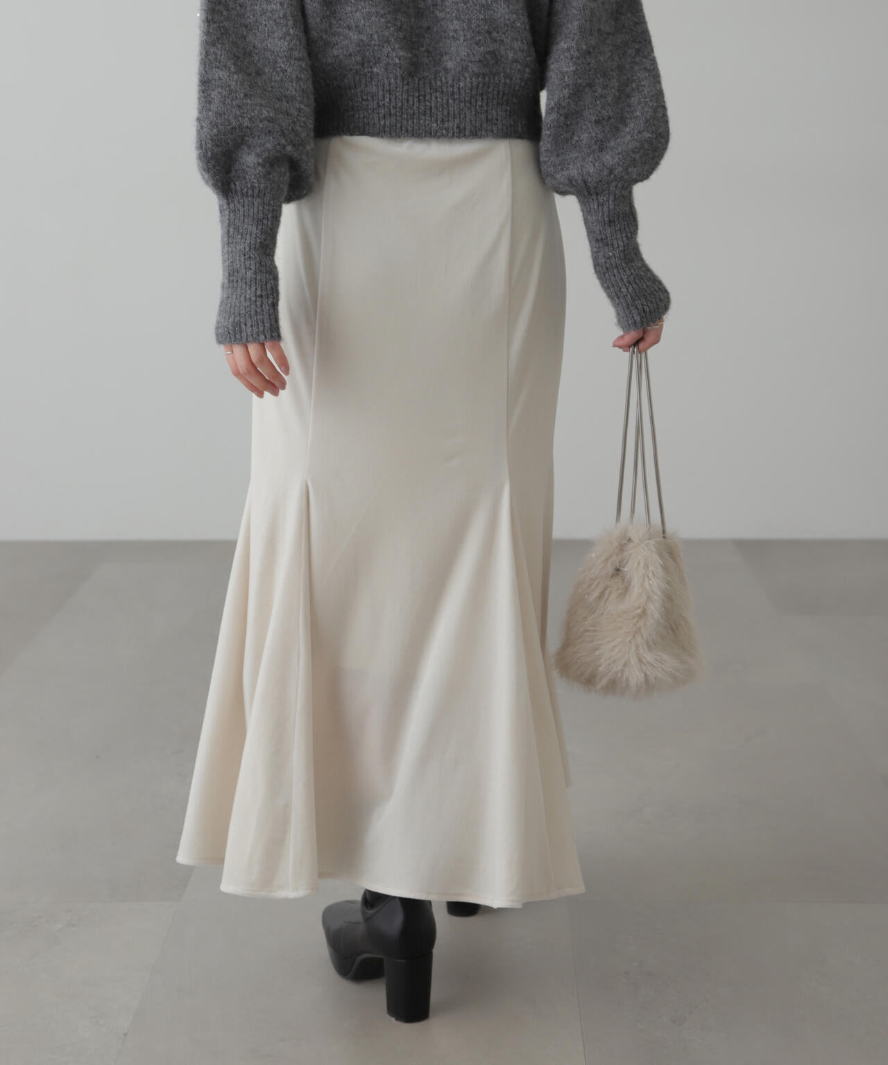 a8f6cd49-5bf0-5eae-bc09-116f8904e159_Image