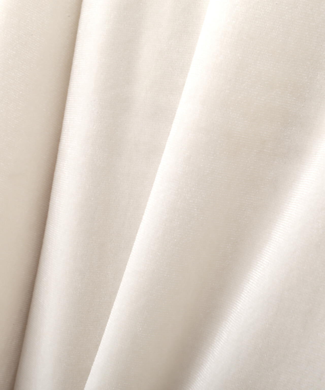 a0376f76-7a57-500d-8b80-51385fef1081_Image