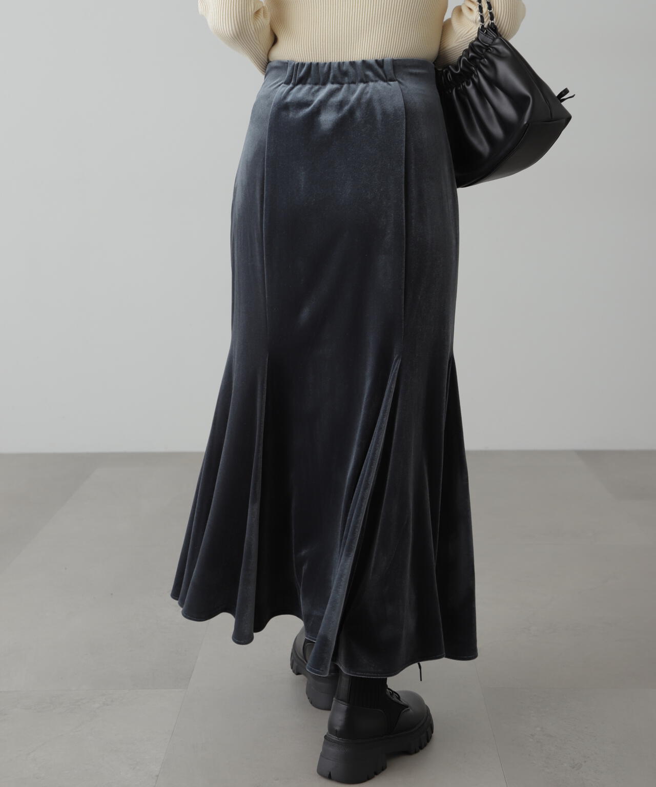 72b78ff3-336b-590c-b62d-e6e7dc4a4bbd_Image