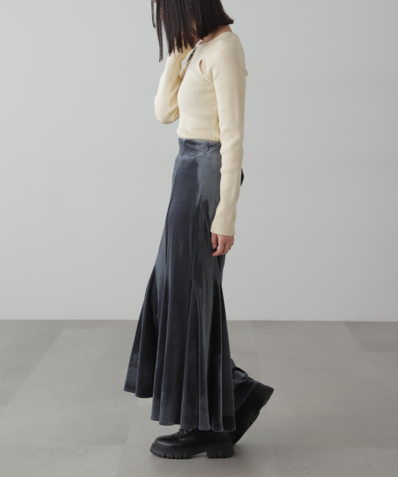 d7947704-f5e5-5dc0-9a7b-758ccf17c3b6_Image