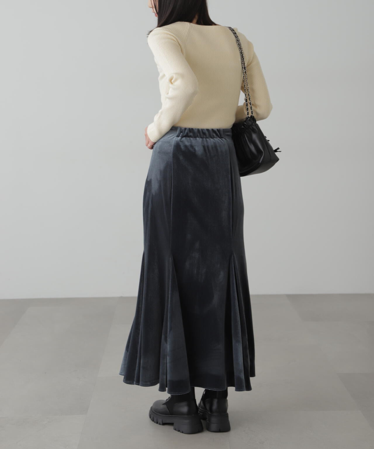 7492a827-f12a-5cf2-8f5d-7756a8be055a_Image