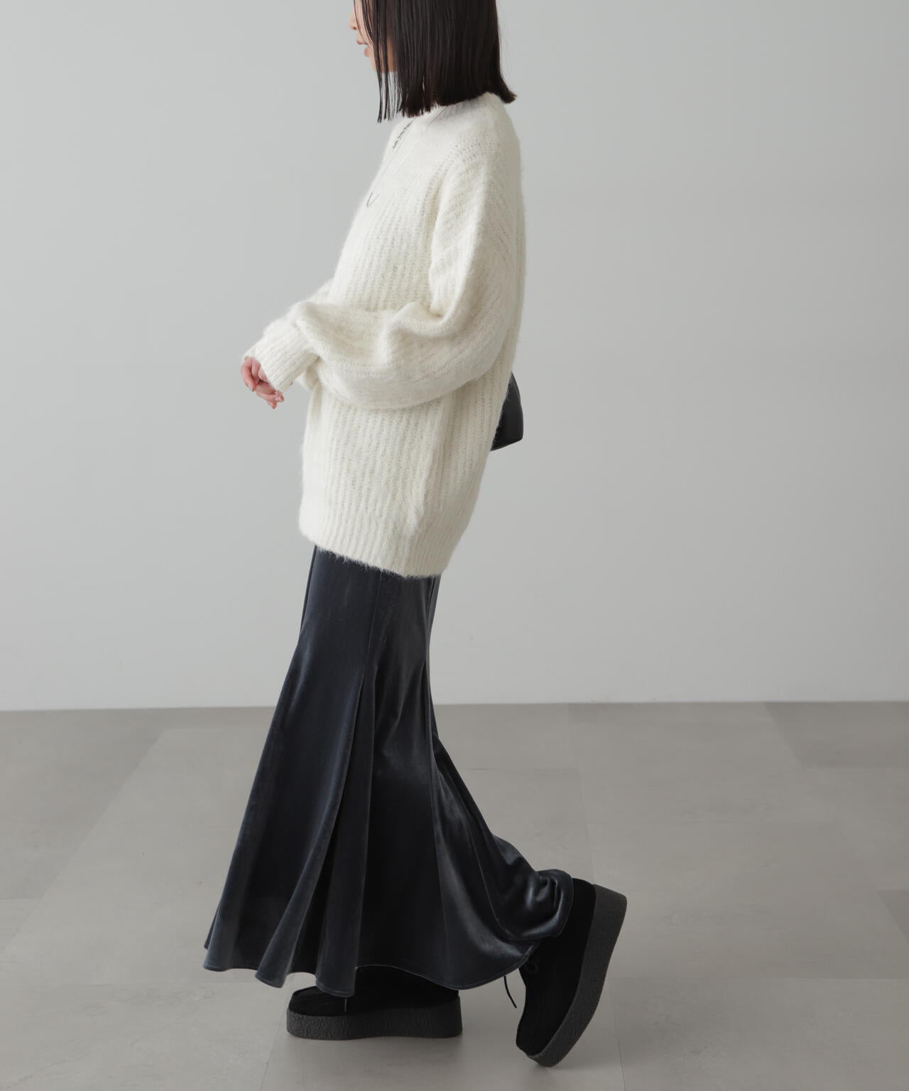 757a981e-cb45-5f88-80ba-909715612fca_Image