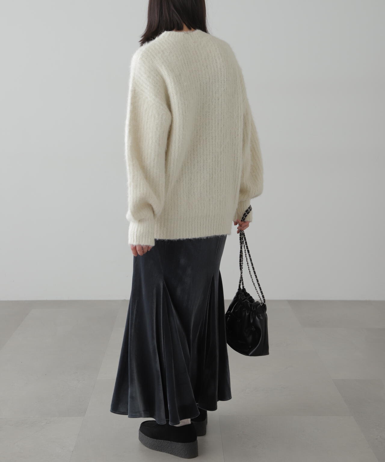 6fa8c9ab-6f77-5d84-903d-5865578dd94a_Image