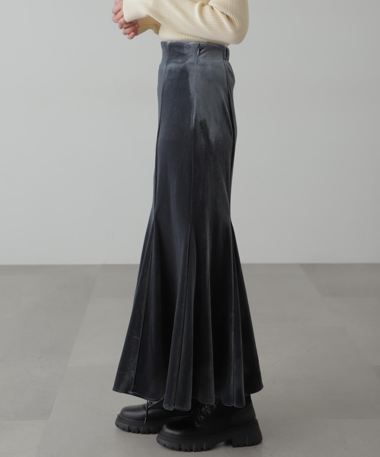 8e1b00db-638a-5336-8200-8ac0771c5ab4_Image