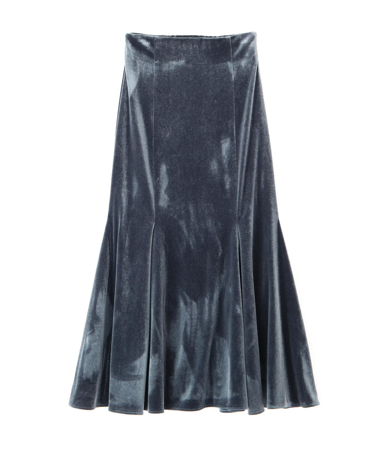 23004fe4-6817-5c33-aae0-911a7a34f5e2_Image