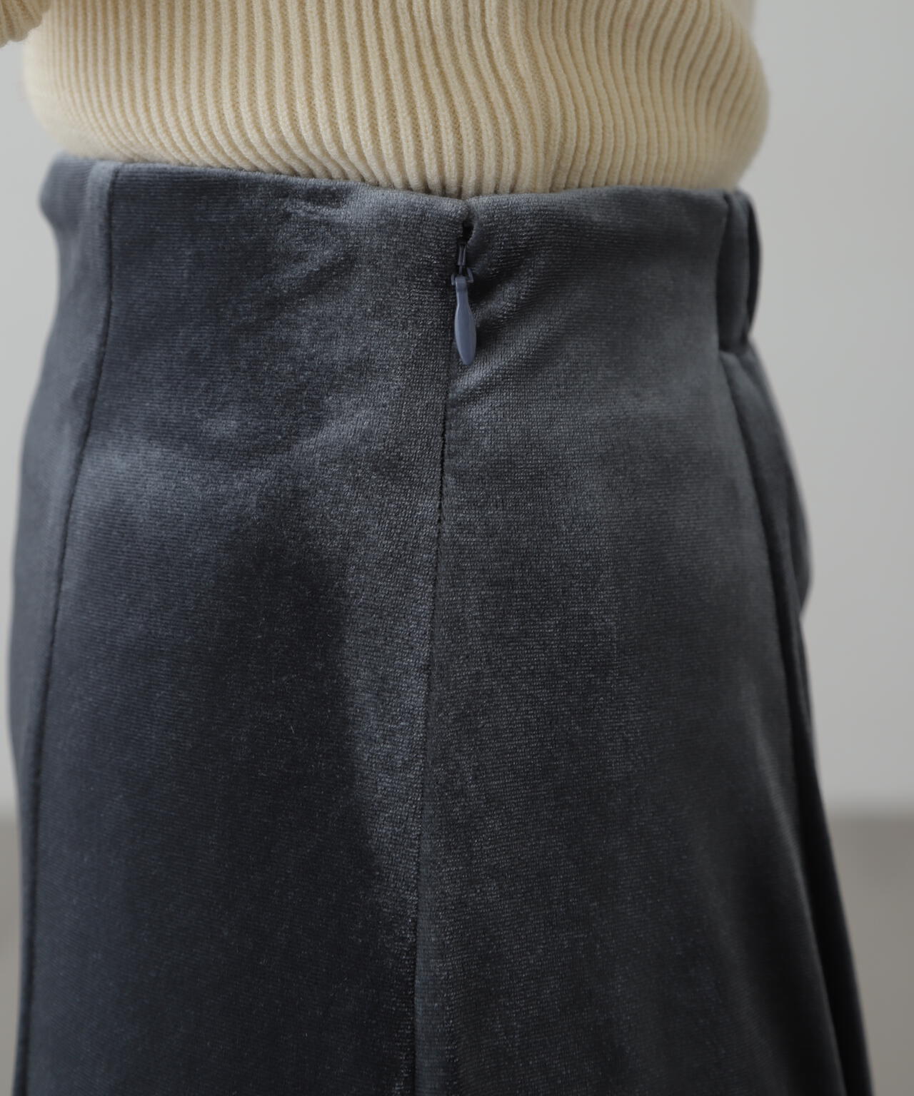 59a60aeb-36da-5043-9535-d594d1ac8434_Image