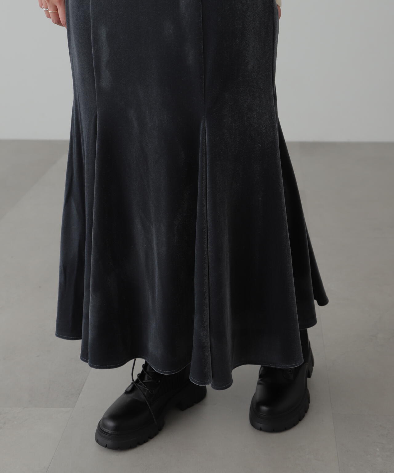 84315c52-3ff3-5462-b8c8-9d864ebd0ef4_Image