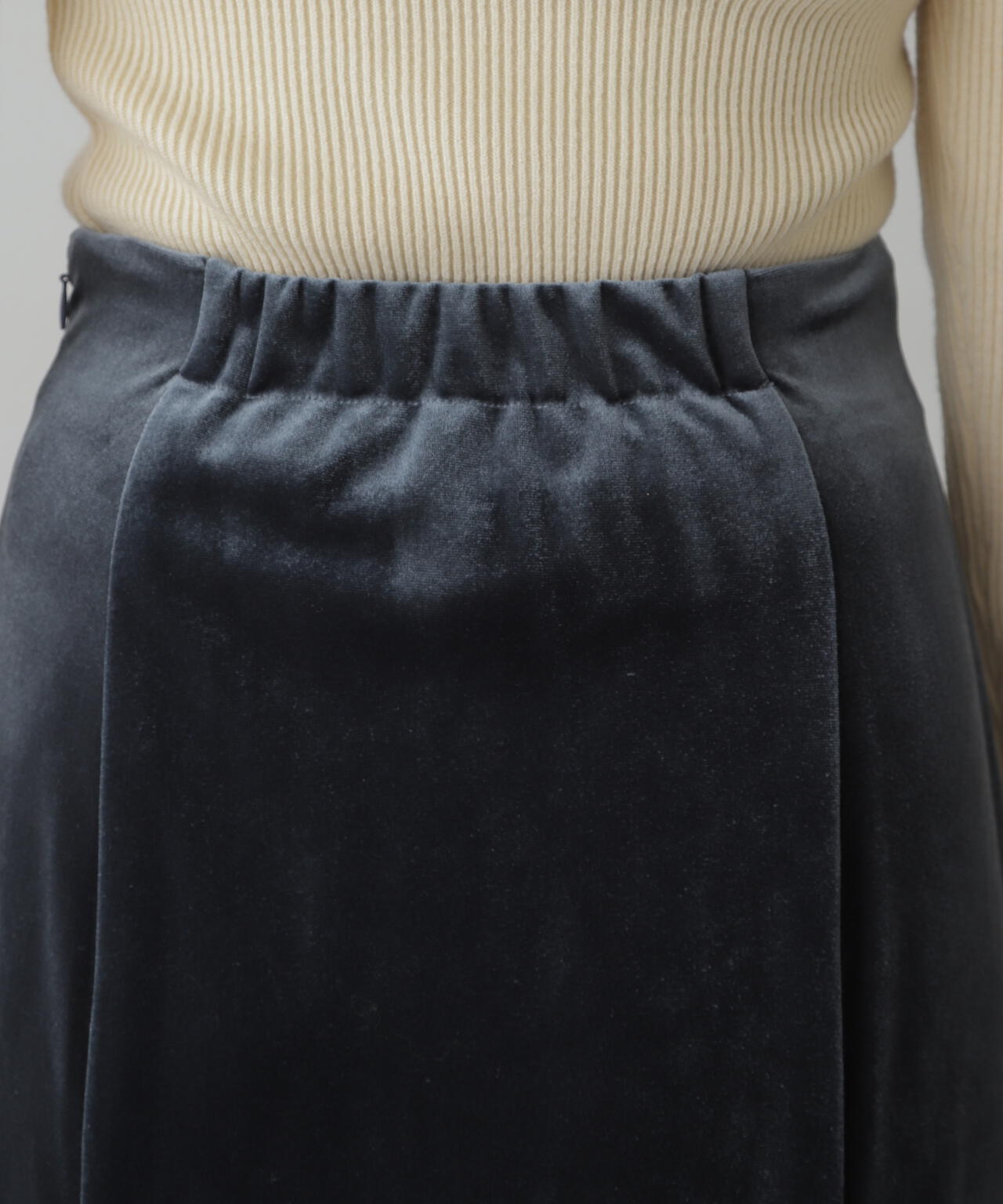 fd7f6c9a-eb58-53d9-aff5-6aaaaf807b8d_Image