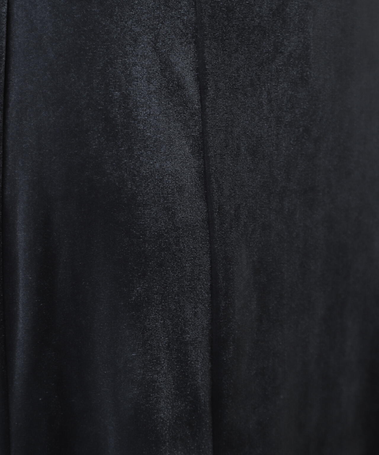 72686194-0fee-5859-b490-cbdf53731400_Image