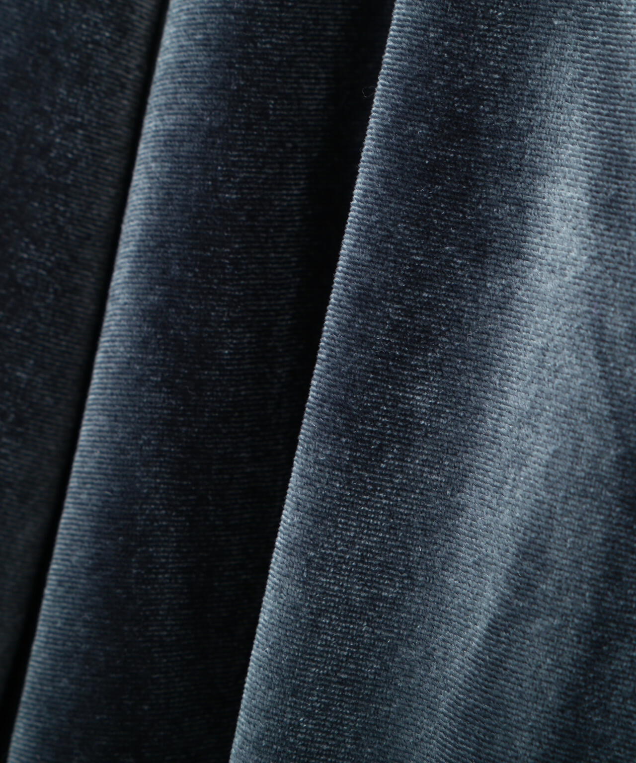 99da2dda-875b-56b2-810c-1e2cf5523bd3_Image