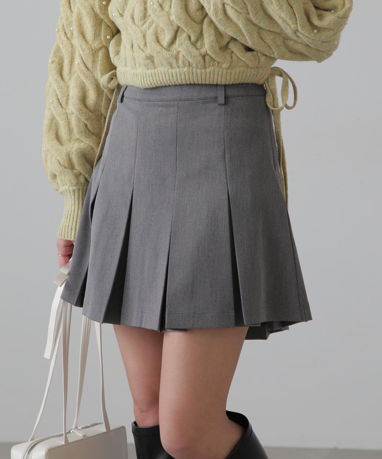 c6b0a9c8-d916-596d-befe-90c08d75982b_Image