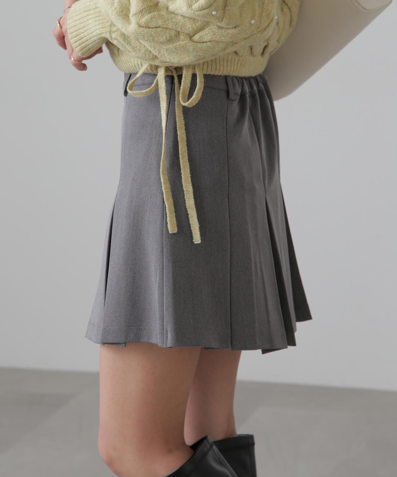 33f0f66e-336a-51b4-a84d-508f5b0eed50_Image