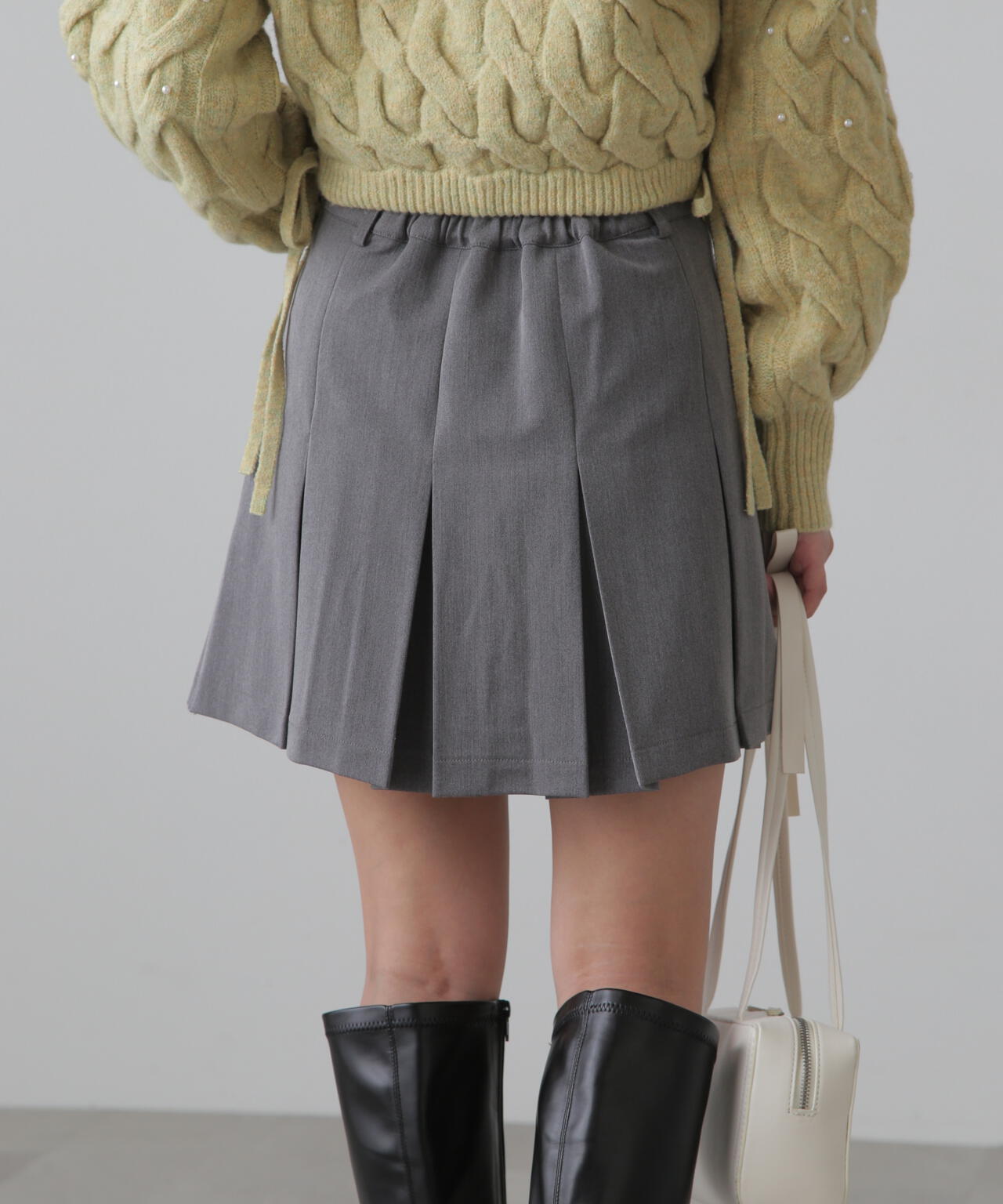 979e5b76-92b0-576b-ab90-a144072958a5_Image