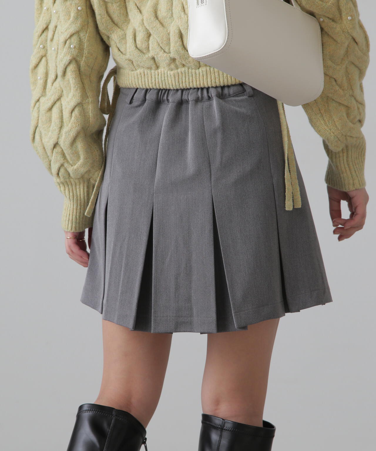 b53e43e5-1a3c-50f8-a0f0-09c694d58c7e_Image