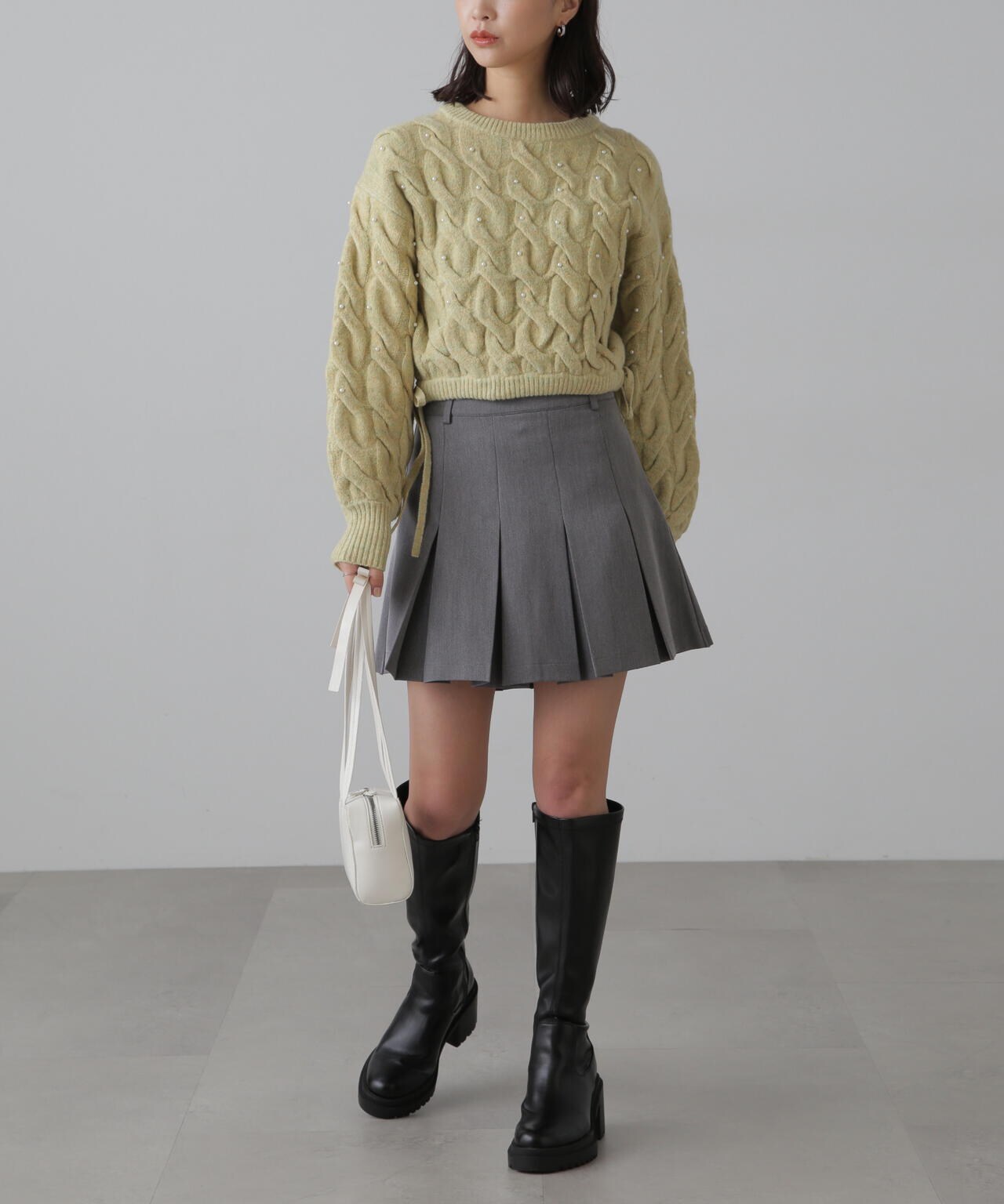 9705b14a-daa5-578e-b70a-80c7407204fd_Image