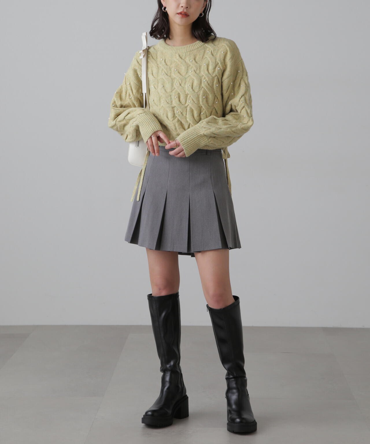 ebc778dd-98e2-5144-a88e-7647975f3fe0_Image