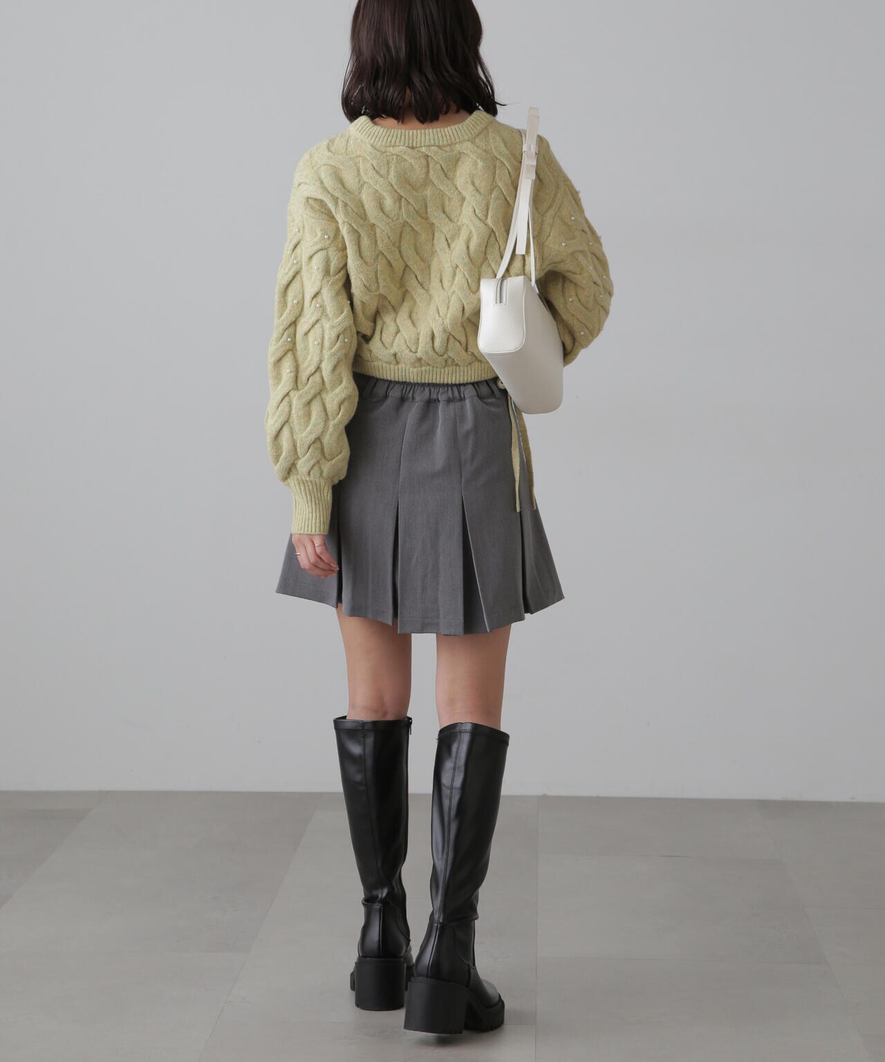 bcb7408c-e4c1-5f98-bea8-08652da89c25_Image