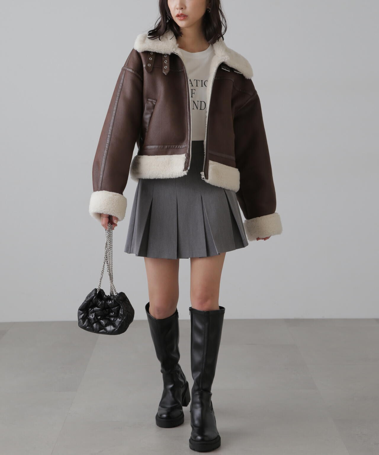 5658082d-9591-5a86-8ba0-16c99d2c03d5_Image