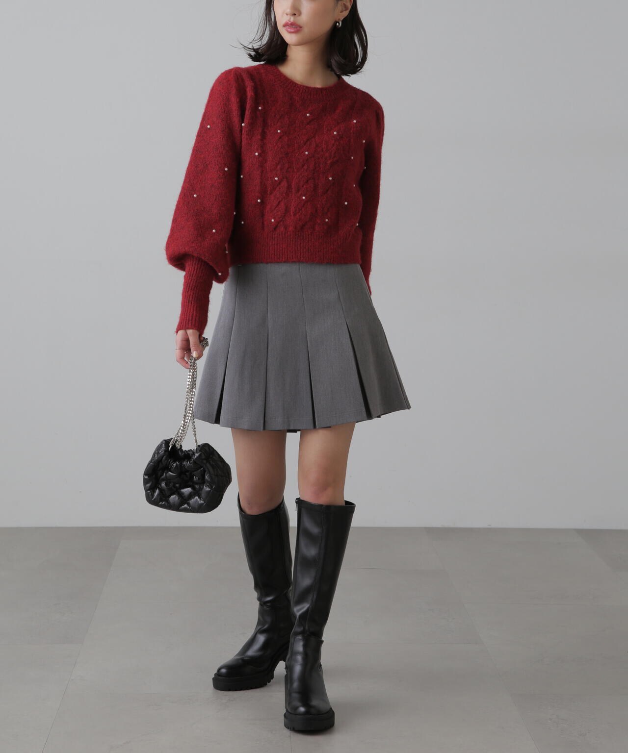 75ae8ee6-733b-5416-8bd2-af3a997f643d_Image