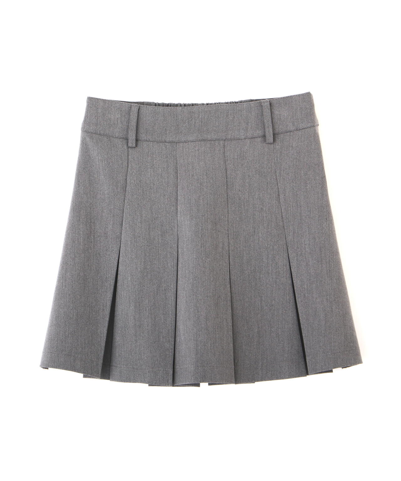 d2f88318-cb08-50a5-9dad-9622a82352d3_Image