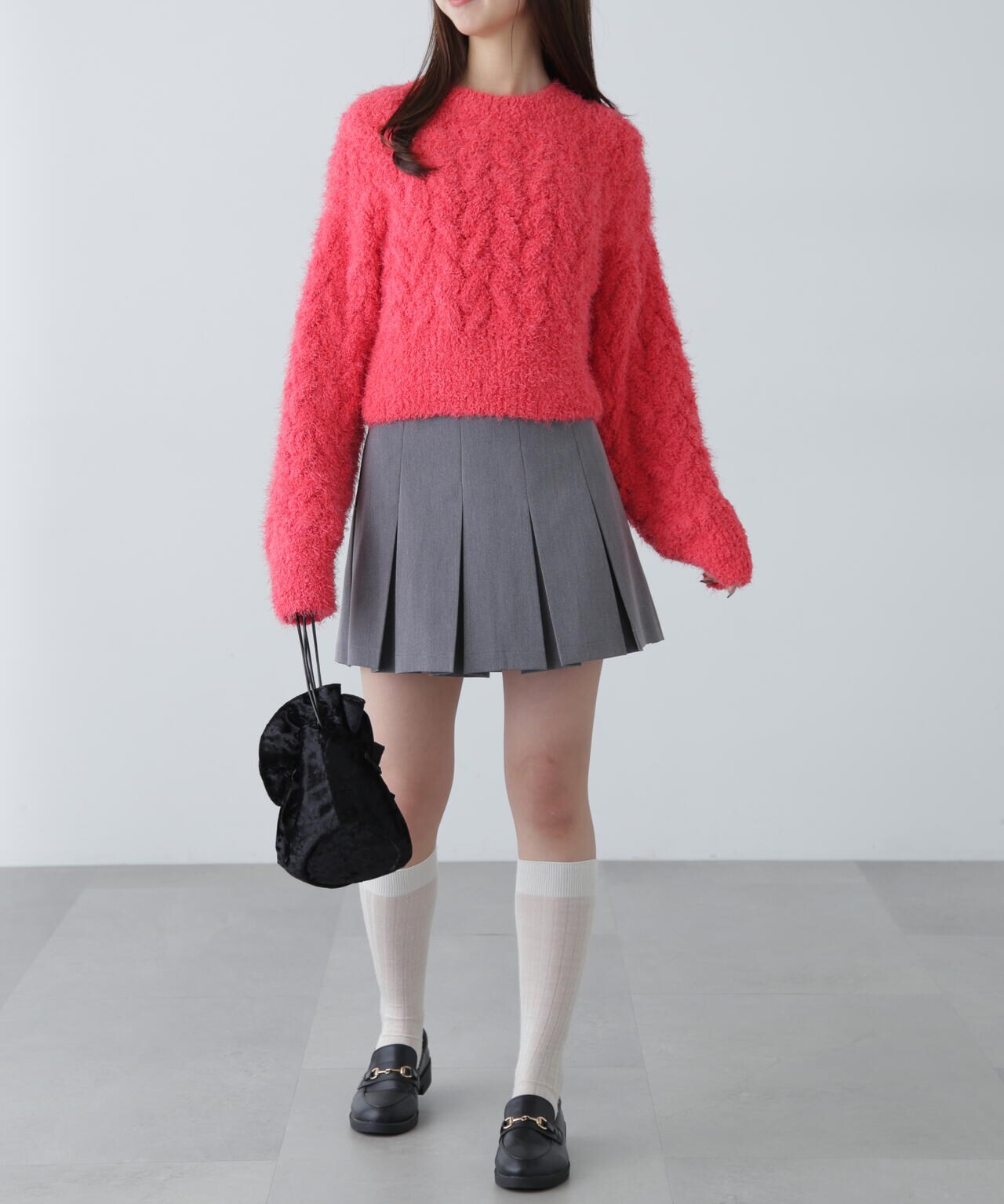 b0ef6683-51aa-5868-976e-f85689802676_Image