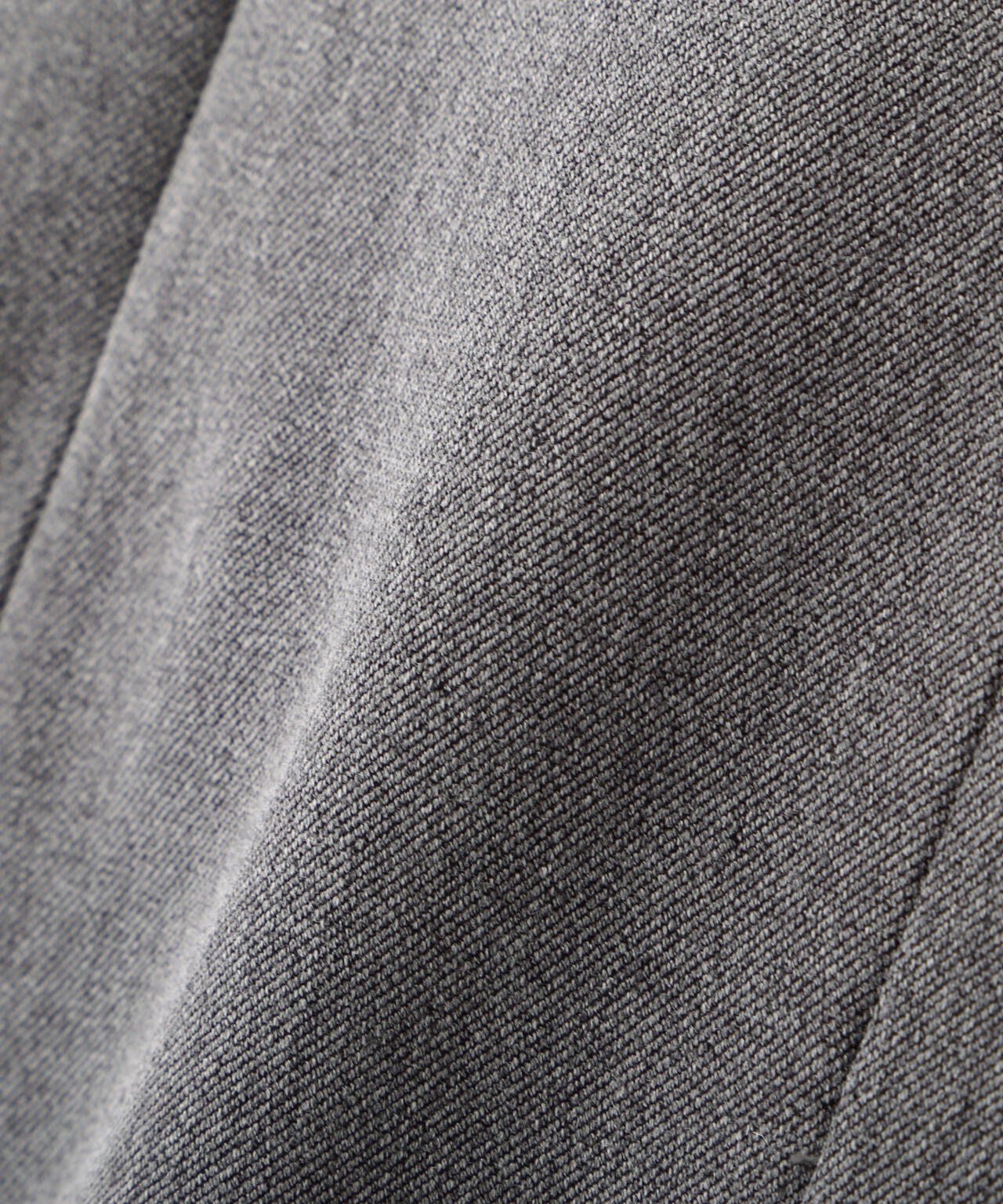 8ea3f533-97c2-5aaf-a094-ed386b82c46e_Image