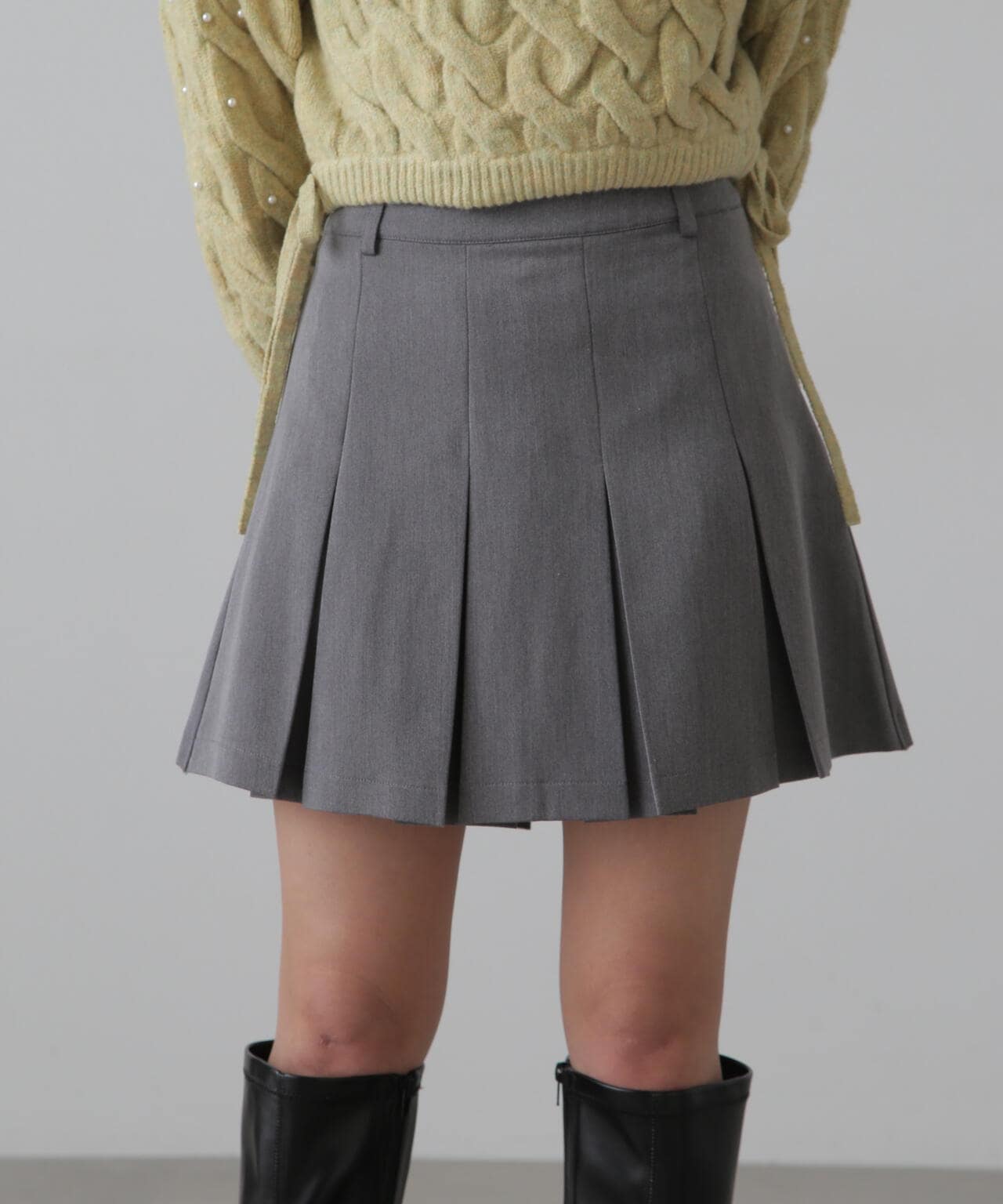 53ba5102-3c9f-540e-9eba-273f3d034b4d_Image