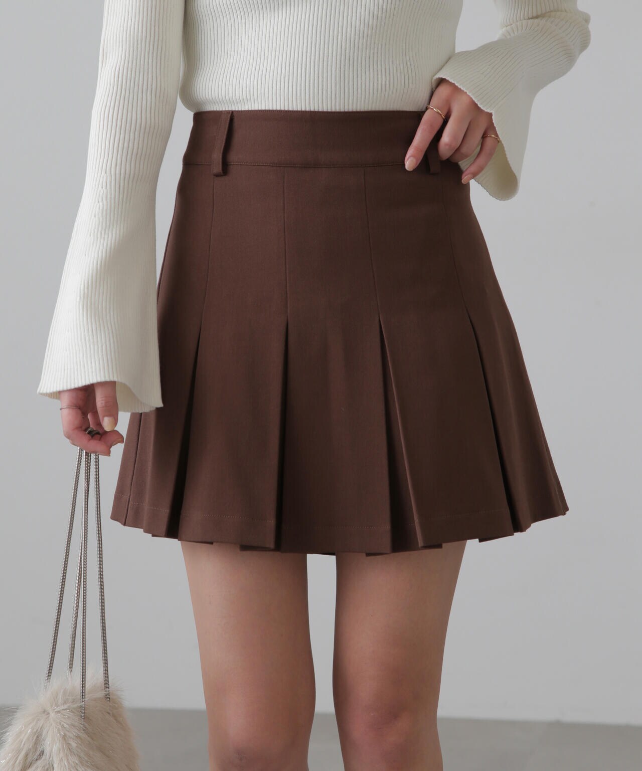 ad18e994-d325-5457-9b2e-1ec3c1ab9e2d_Image