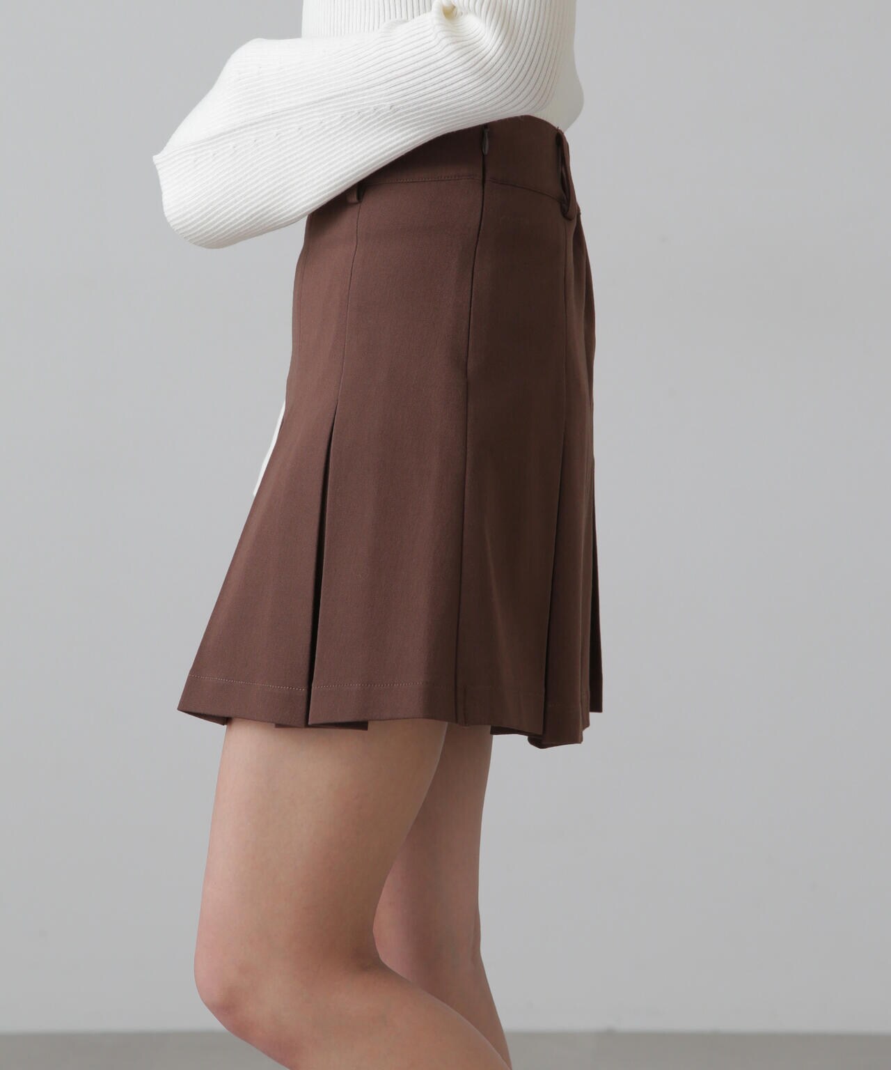 42bc9a1d-c620-55b0-8226-0ba31eed665f_Image