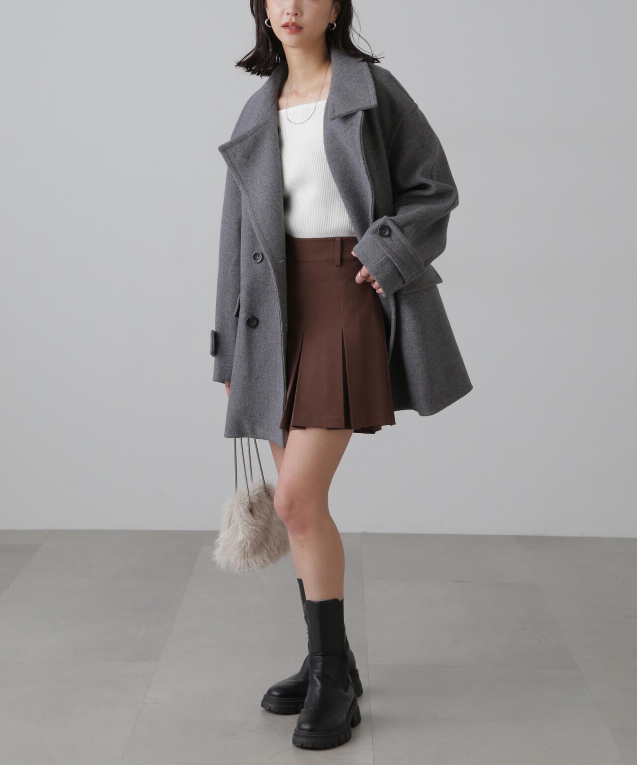 93e5df65-97d6-5b81-a2d8-61e230f19267_Image