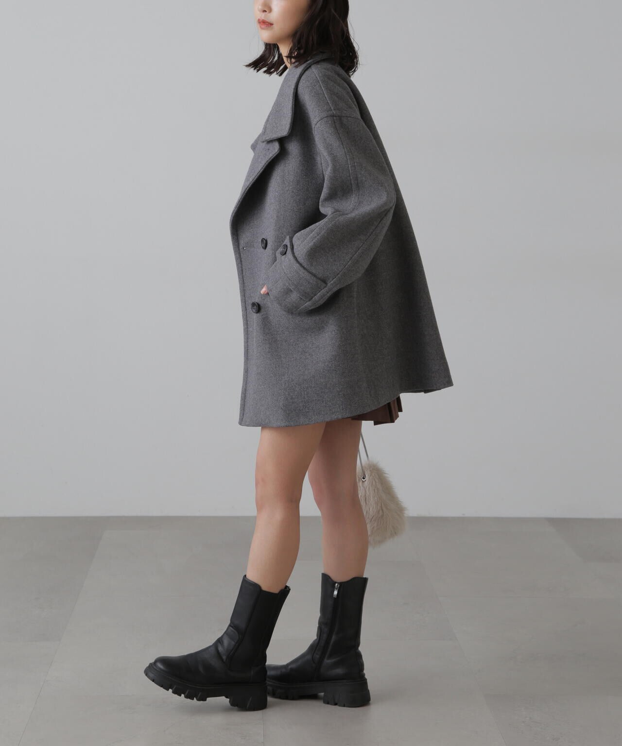 8858366c-d9e8-5ef1-a91f-cb58e88e4f0b_Image