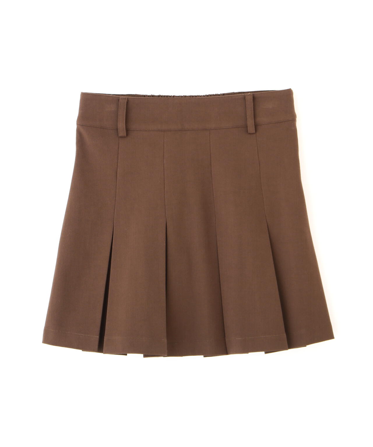 e93f3e8e-5641-59d1-961a-6f10d508913f_Image